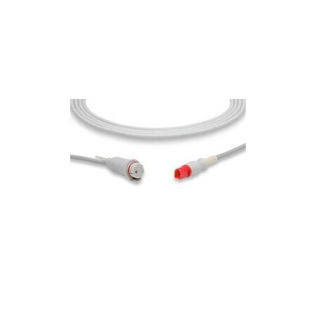 Ilc Replacement For CABLES AND SENSORS, ICDT1BD0 IC-DT1-BD0